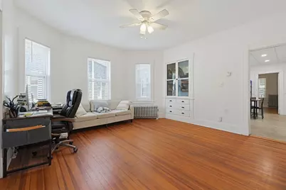 707 Bridge St, Lowell, MA 01850 - Photo 10