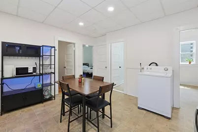 707 Bridge St, Lowell, MA 01850 - Photo 22