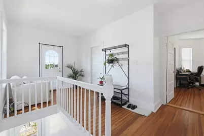 707 Bridge St, Lowell, MA 01850 - Photo 16