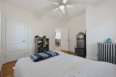 707 Bridge St, Lowell, MA 01850 - Photo 14