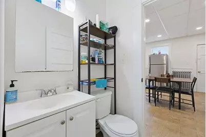 707 Bridge St, Lowell, MA 01850 - Photo 26