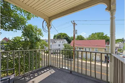 707 Bridge St, Lowell, MA 01850 - Photo 8