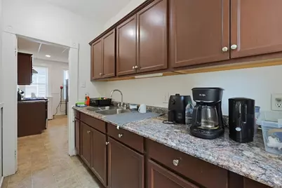 707 Bridge St, Lowell, MA 01850 - Photo 20