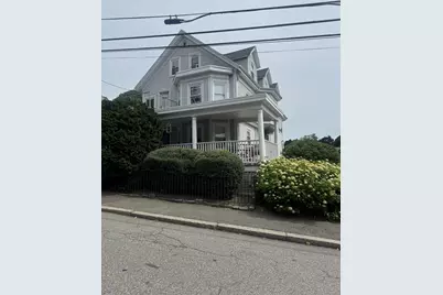 9 Evans #3, Marblehead, MA 01945 - Photo 2
