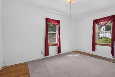28 Forest St, Arlington, MA 02476 - Photo 36