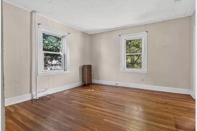 28 Forest St, Arlington, MA 02476 - Photo 20