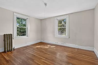 28 Forest St, Arlington, MA 02476 - Photo 12