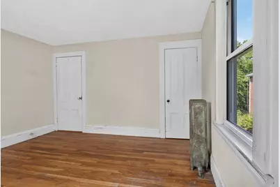 28 Forest St, Arlington, MA 02476 - Photo 16