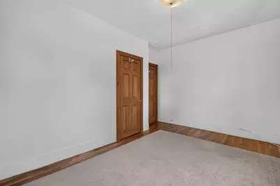 28 Forest St, Arlington, MA 02476 - Photo 38