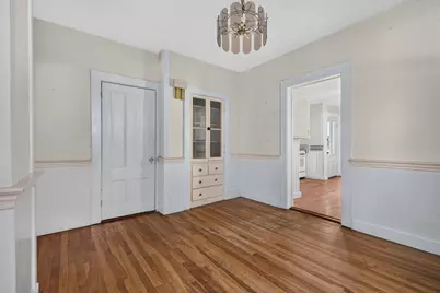 28 Forest St, Arlington, MA 02476 - Photo 22