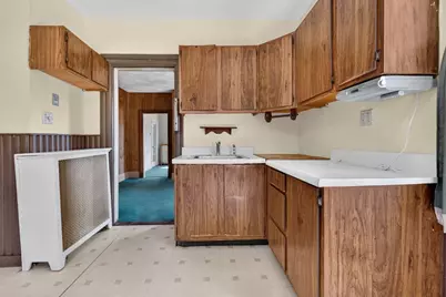 28 Forest St, Arlington, MA 02476 - Photo 26