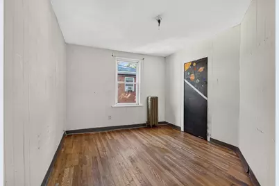 28 Forest St, Arlington, MA 02476 - Photo 24