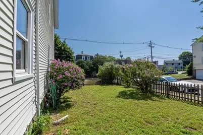 28 Forest St, Arlington, MA 02476 - Photo 2