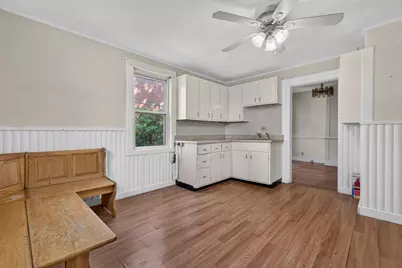 28 Forest St, Arlington, MA 02476 - Photo 10