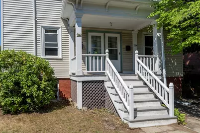 28 Forest St, Arlington, MA 02476 - Photo 42