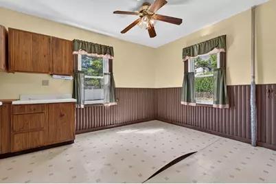 28 Forest St, Arlington, MA 02476 - Photo 30