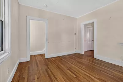 28 Forest St, Arlington, MA 02476 - Photo 18