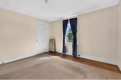 28 Forest St, Arlington, MA 02476 - Photo 40