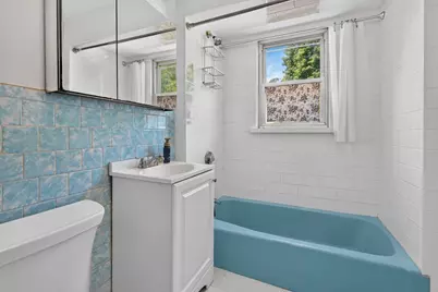 28 Forest St, Arlington, MA 02476 - Photo 34