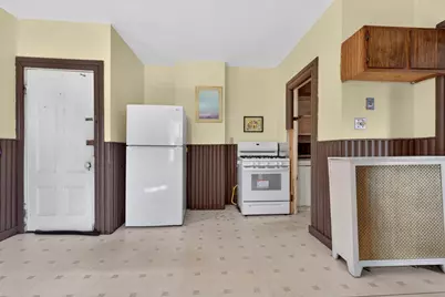 28 Forest St, Arlington, MA 02476 - Photo 28