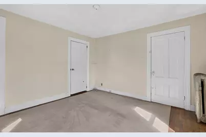 28 Forest St, Arlington, MA 02476 - Photo 32