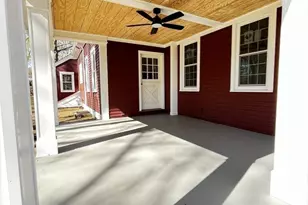 200 Highcrest Rd, Fall River, MA 02720 - Photo 32
