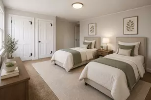 200 Highcrest Rd, Fall River, MA 02720 - Photo 26