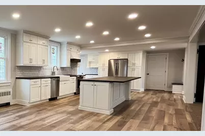 Lot 1/ 200 Highcrest Rd, Fall River, MA 02720 - Photo 2