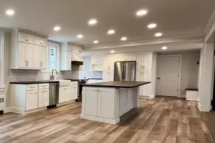 200 Highcrest Rd, Fall River, MA 02720 - Photo 2