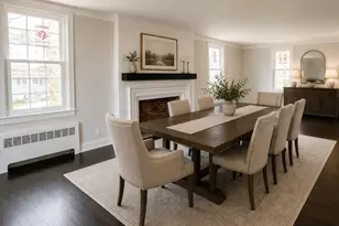 200 Highcrest Rd, Fall River, MA 02720 - Photo 20