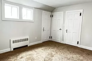 200 Highcrest Rd, Fall River, MA 02720 - Photo 28