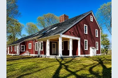Lot 1/ 200 Highcrest Rd, Fall River, MA 02720 - Photo 4
