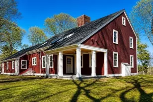 200 Highcrest Rd, Fall River, MA 02720 - Photo 4