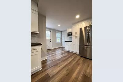Lot 1/ 200 Highcrest Rd, Fall River, MA 02720 - Photo 10