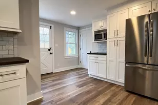 200 Highcrest Rd, Fall River, MA 02720 - Photo 10