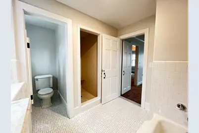 Lot 1/ 200 Highcrest Rd, Fall River, MA 02720 - Photo 24