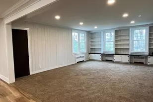 200 Highcrest Rd, Fall River, MA 02720 - Photo 14