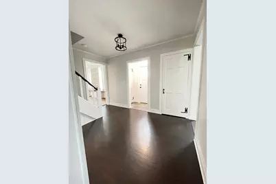 Lot 1/ 200 Highcrest Rd, Fall River, MA 02720 - Photo 18
