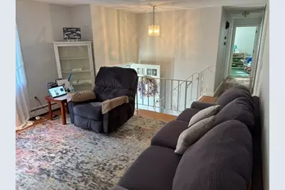 29 Old Coach Road, Canton, MA 02021 - Photo 6