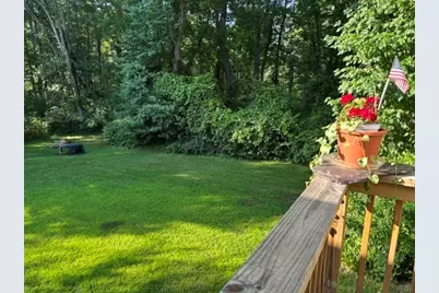 29 Old Coach Road, Canton, MA 02021 - Photo 16