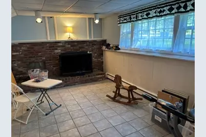 29 Old Coach Road, Canton, MA 02021 - Photo 12