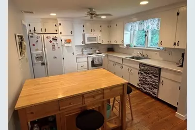 29 Old Coach Road, Canton, MA 02021 - Photo 4