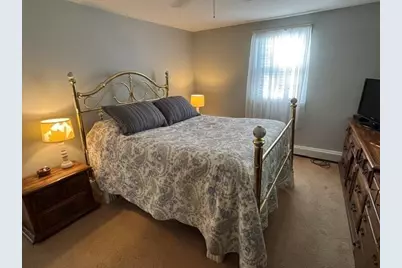 29 Old Coach Road, Canton, MA 02021 - Photo 8