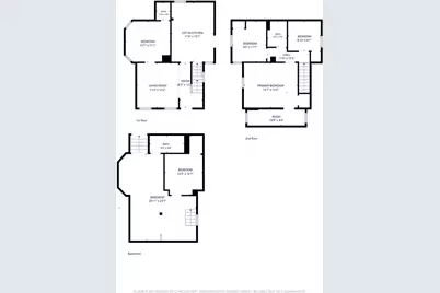 52 Lebanon St, Springfield, MA 01109 - Photo 42