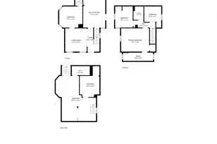 52 Lebanon St, Springfield, MA 01109 - Photo 42