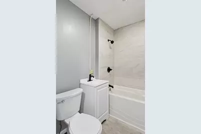 52 Lebanon St, Springfield, MA 01109 - Photo 30
