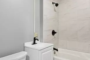 52 Lebanon St, Springfield, MA 01109 - Photo 30