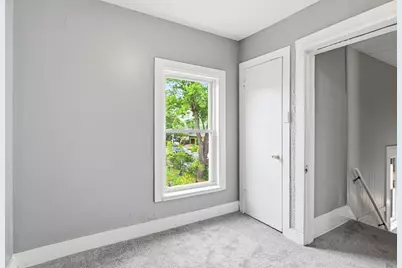 52 Lebanon St, Springfield, MA 01109 - Photo 20