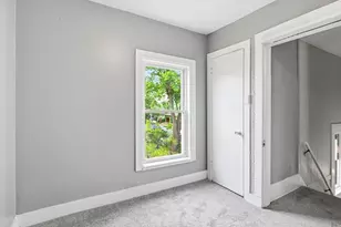 52 Lebanon St, Springfield, MA 01109 - Photo 20