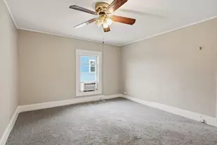 52 Lebanon St, Springfield, MA 01109 - Photo 22